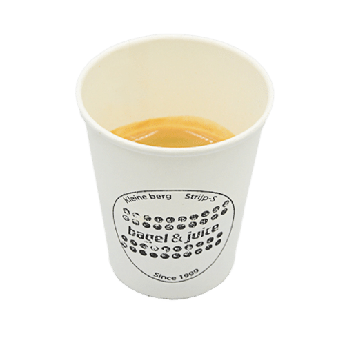 Koffie