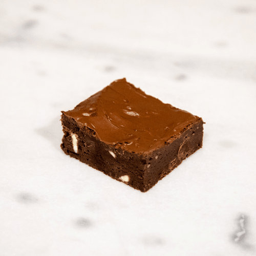 Brownie