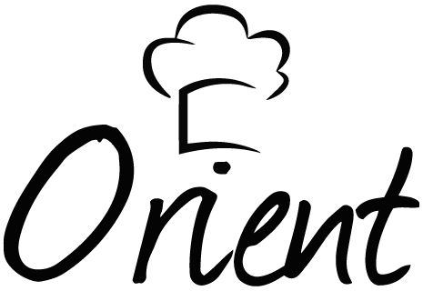 logo Orient