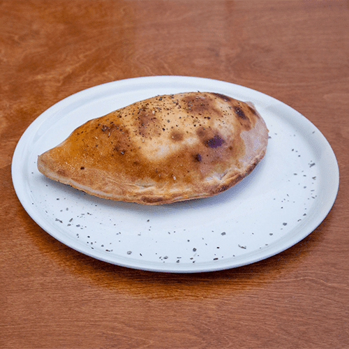 Calzone (originale)