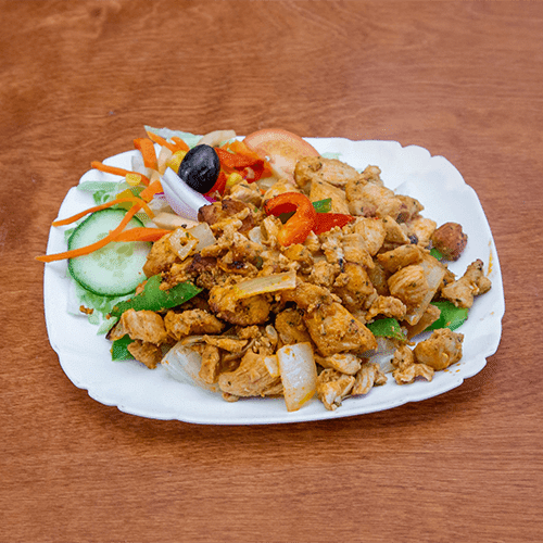 Kebab