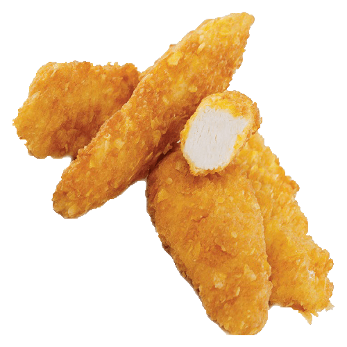 Kipkorn