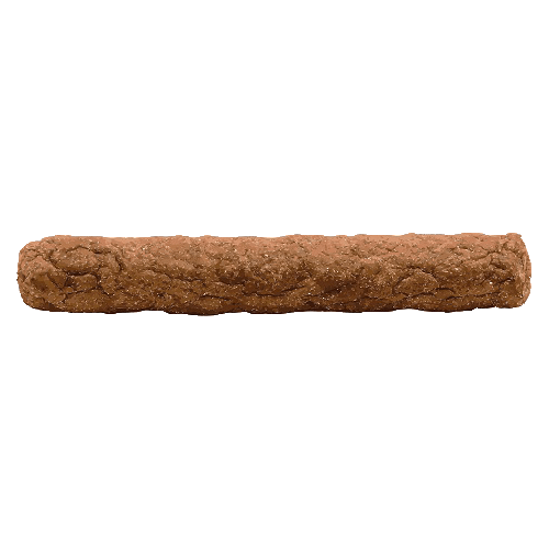 Frikandel