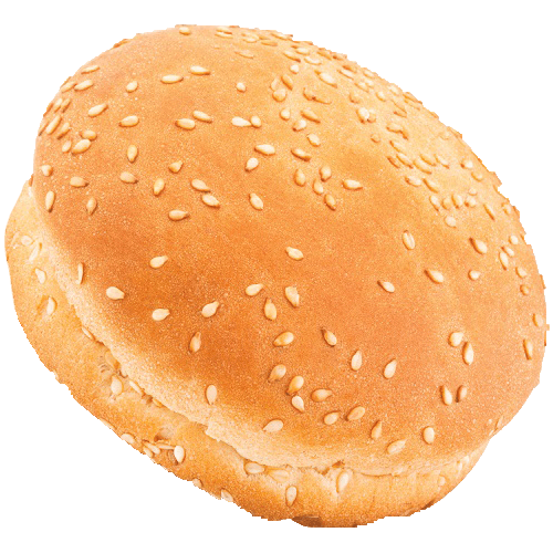 Bun