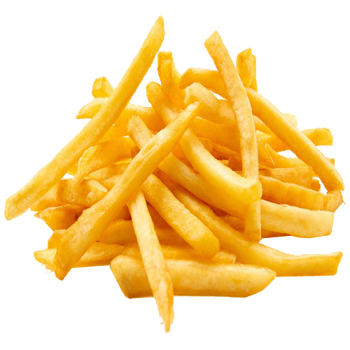Medium portion