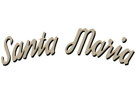 logo Santa Maria
