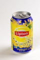 Ice Tea