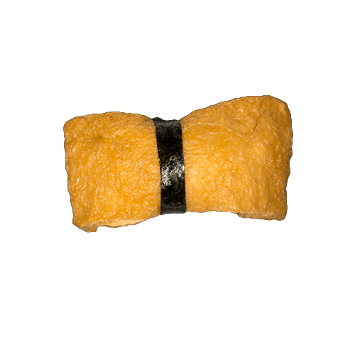 Inari nigiri