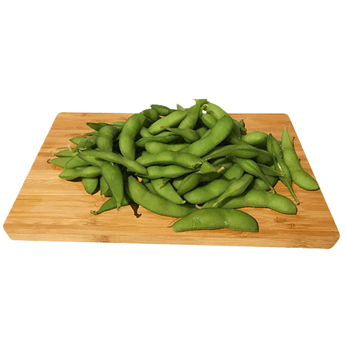Edamame