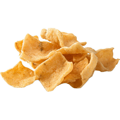 Kroepoek