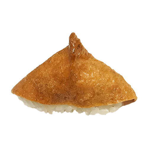 Inari nigiri