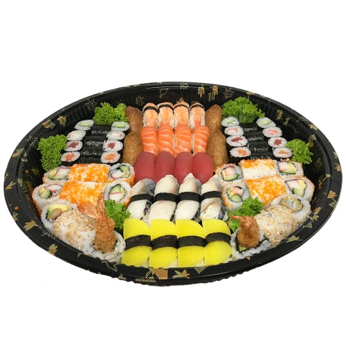 Partybox