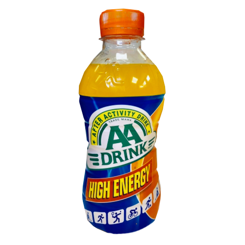 AA Drink
