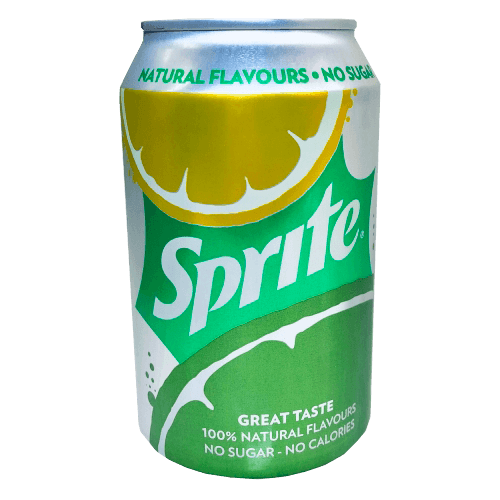 Sprite