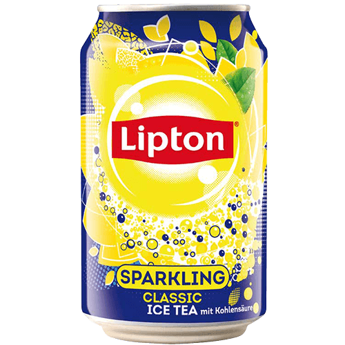 Lipton Ice Tea