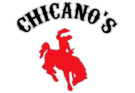 logo Restaurant Chicanos