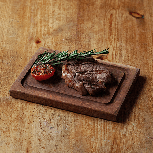 Entrecôte