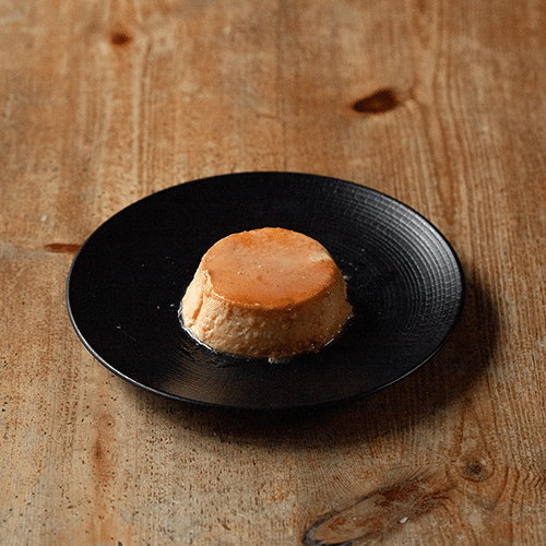 Flan