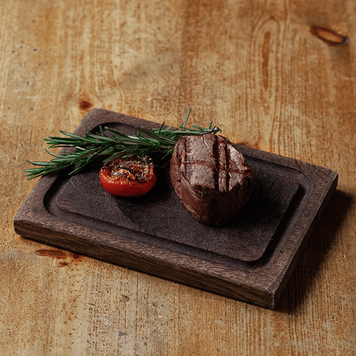 Tenderloin