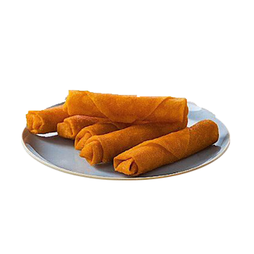 Kaasstengels