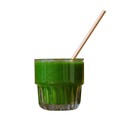 Green Smoothie