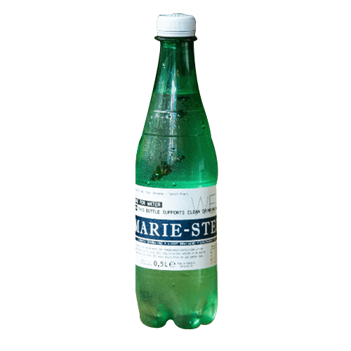 Marie Stella Maris sparkling