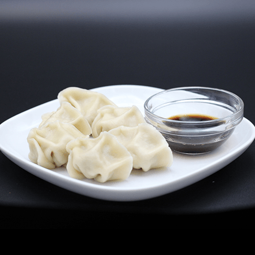 Dumplings