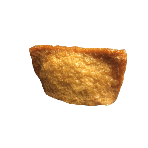 Nigiri inari