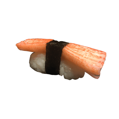 Nigiri kani