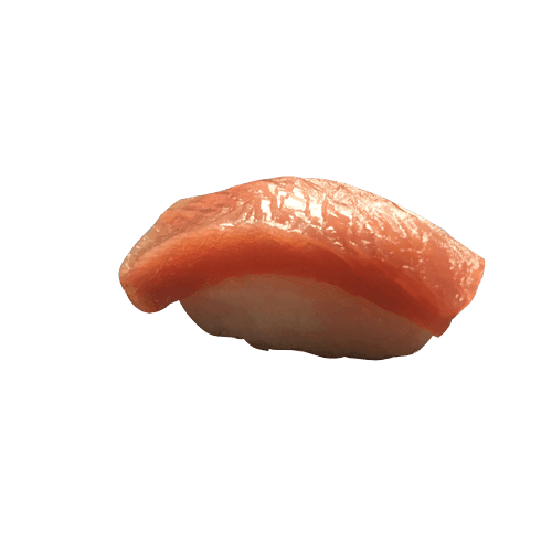 Nigiri maguro