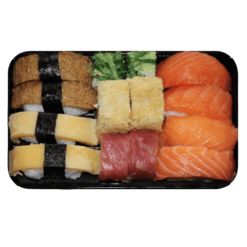 Box 4