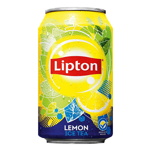 Ice tea
