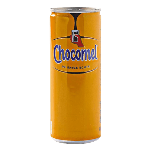 Chocomel