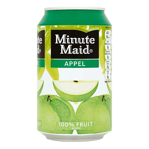 Appelsap
