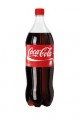 Cola 1,5 liter
