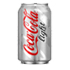 Coca-Cola Light