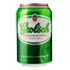 Grolsch