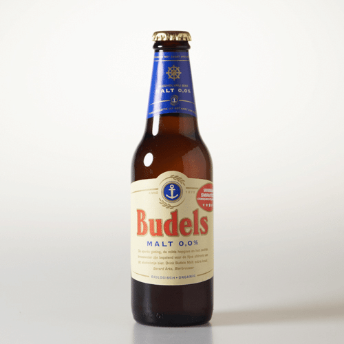 Budels