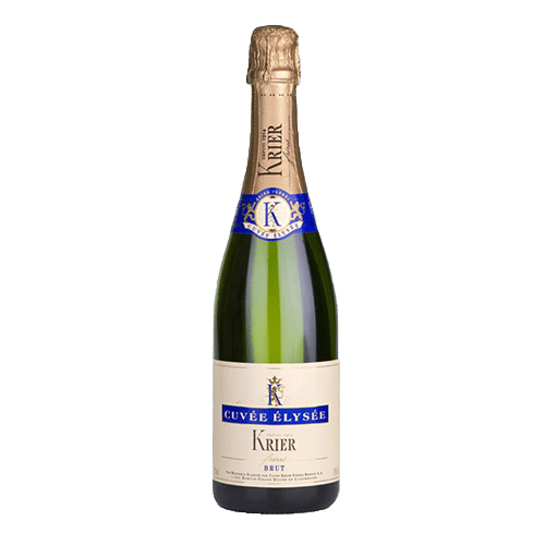 Cuvée Élysée