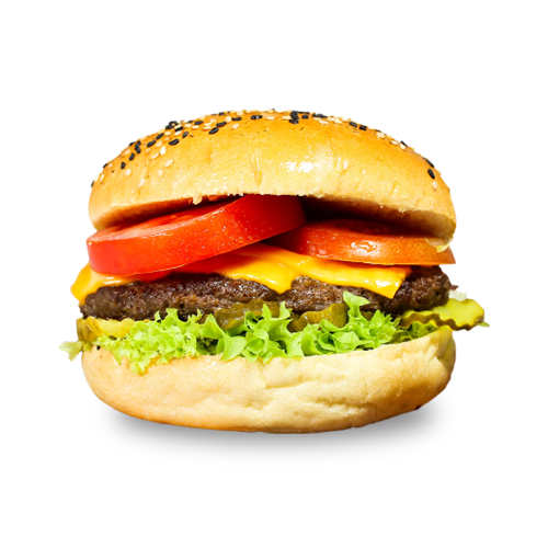 Cheese Classic 125 grams