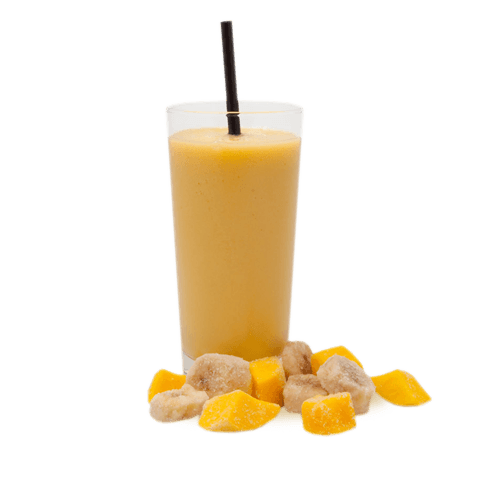 Palmbeach smoothie