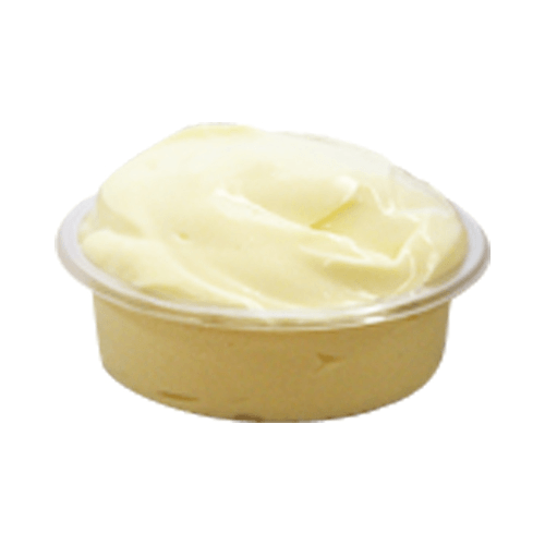 Mayonnaise