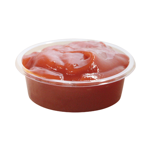 Ketchup