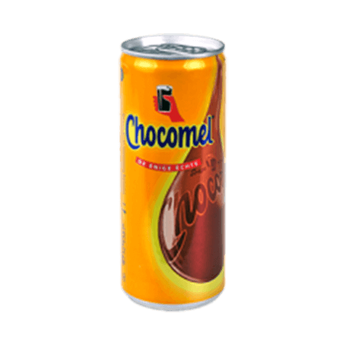 Chocomel 25 cl