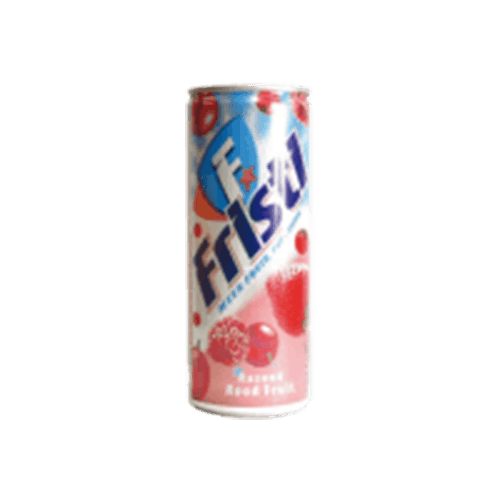 Fristi 25 cl