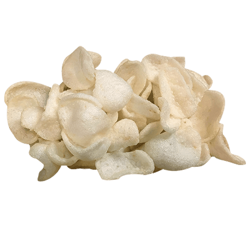 Kroepoek
