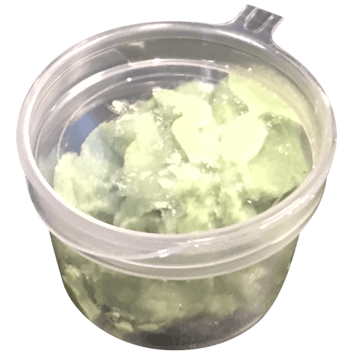 Wasabi