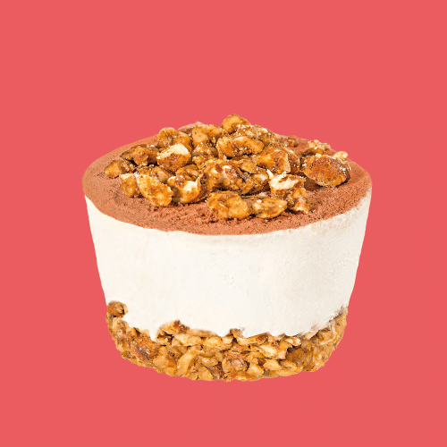 Coco-nuts