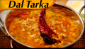 Dal Tarka
