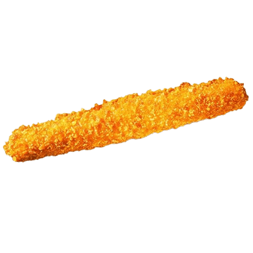 Kipcorn